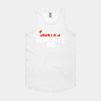 Authentic Singlet Thumbnail