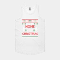 Authentic Singlet Thumbnail