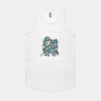 Authentic Singlet Thumbnail