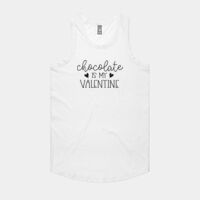 Authentic Singlet Thumbnail