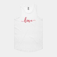 Authentic Singlet Thumbnail