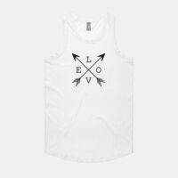 Authentic Singlet Thumbnail