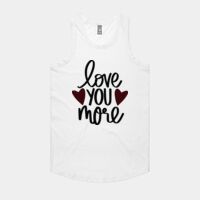 Authentic Singlet Thumbnail