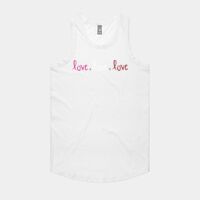 Authentic Singlet Thumbnail