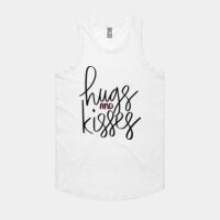 Authentic Singlet Thumbnail