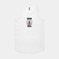 Authentic Singlet Thumbnail