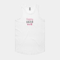 Authentic Singlet Thumbnail