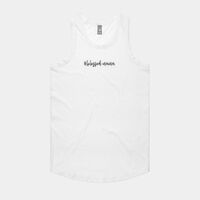 Authentic Singlet Thumbnail