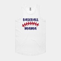 Authentic Singlet Thumbnail