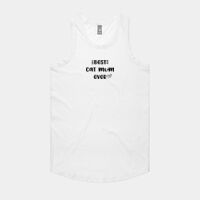 Authentic Singlet Thumbnail