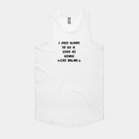 Authentic Singlet Thumbnail