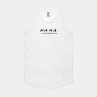 Authentic Singlet Thumbnail