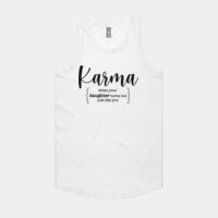 Authentic Singlet Thumbnail