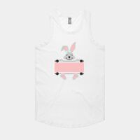 Authentic Singlet Thumbnail