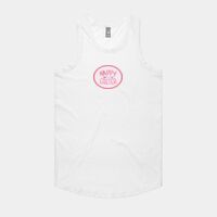 Authentic Singlet Thumbnail