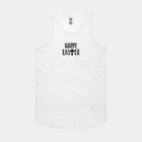 Authentic Singlet Thumbnail