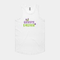 Authentic Singlet Thumbnail