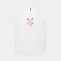 Authentic Singlet Thumbnail