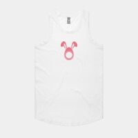 Authentic Singlet Thumbnail