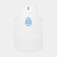 Authentic Singlet Thumbnail