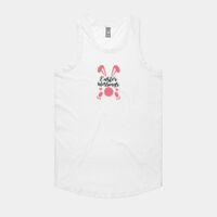 Authentic Singlet Thumbnail