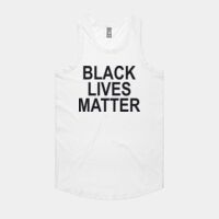 Authentic Singlet Thumbnail