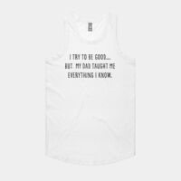 Authentic Singlet Thumbnail