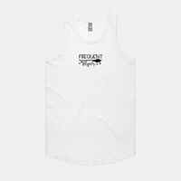 Authentic Singlet Thumbnail