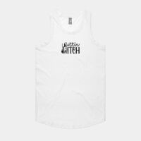 Authentic Singlet Thumbnail