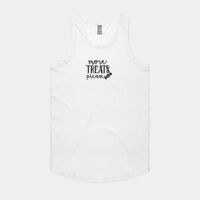 Authentic Singlet Thumbnail