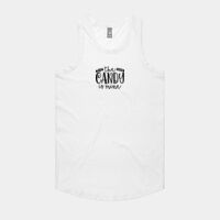 Authentic Singlet Thumbnail