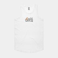 Authentic Singlet Thumbnail