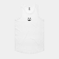 Authentic Singlet Thumbnail