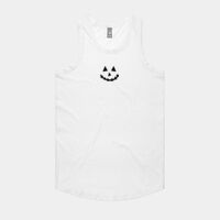 Authentic Singlet Thumbnail