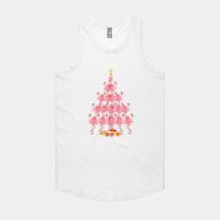 Authentic Singlet Thumbnail