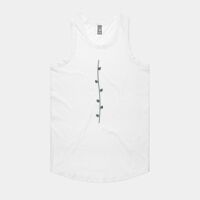 Authentic Singlet Thumbnail