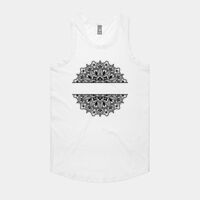 Authentic Singlet Thumbnail