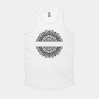 Authentic Singlet Thumbnail