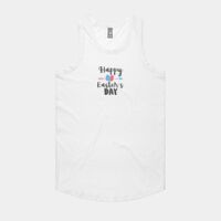 Authentic Singlet Thumbnail