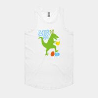 Authentic Singlet Thumbnail