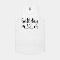 Authentic Singlet Thumbnail