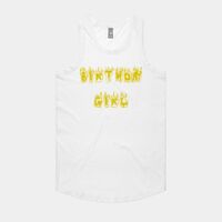 Authentic Singlet Thumbnail