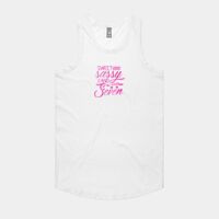 Authentic Singlet Thumbnail