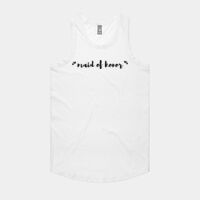 Authentic Singlet Thumbnail