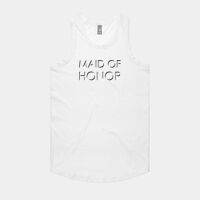 Authentic Singlet Thumbnail