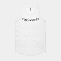 Authentic Singlet Thumbnail