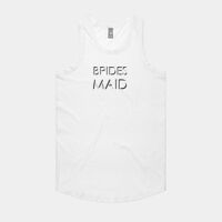 Authentic Singlet Thumbnail