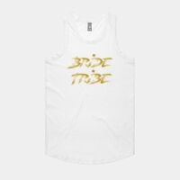 Authentic Singlet Thumbnail