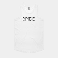 Authentic Singlet Thumbnail