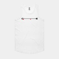 Authentic Singlet Thumbnail